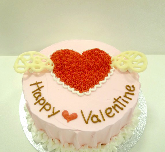 valentines_cake1